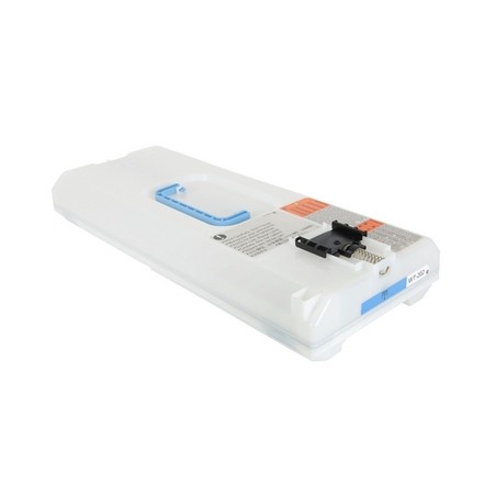 Buy Canon WT-202 Waste Toner Box 100K - Reliable, High-Quality Solution for Your Printing Needs!